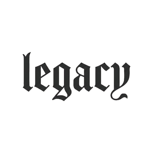 LEGACY